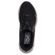 Skechers Glide-Step Altus - Starlight Shine Skechers Glide-Step Altus - Starlight Shine